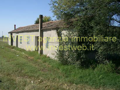 immagine annuncio 2 di 8