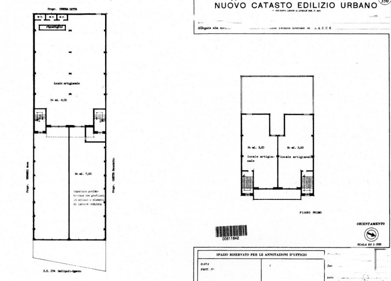 immagine annuncio 6 di 10