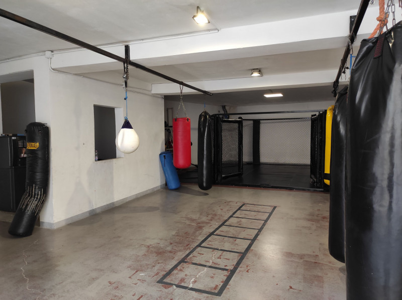 immagine annuncio 1 di 10