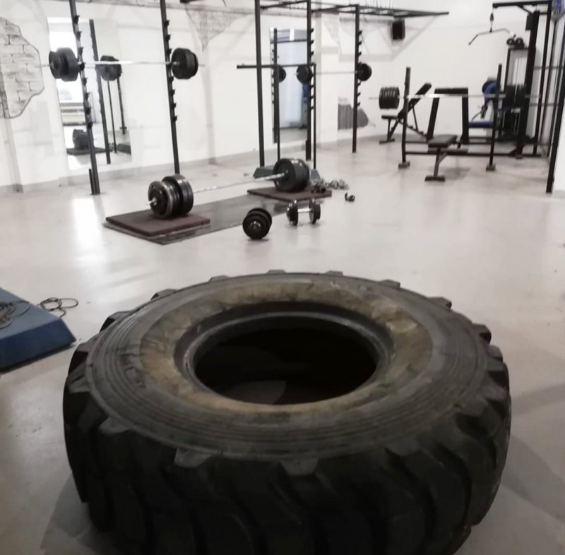 immagine annuncio 5 di 10