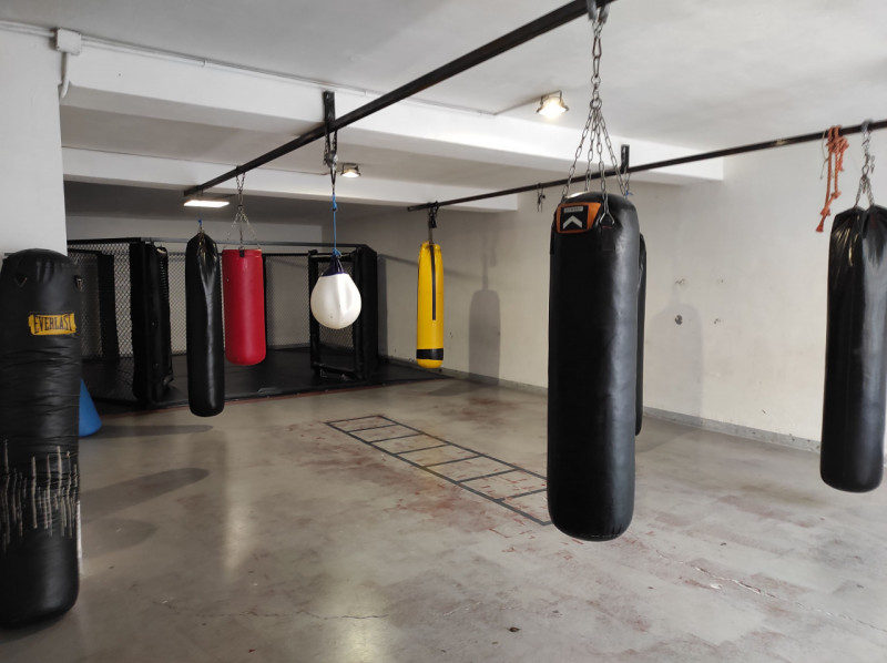 immagine annuncio 7 di 10