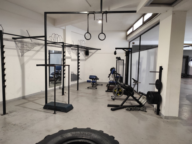 immagine annuncio 8 di 10