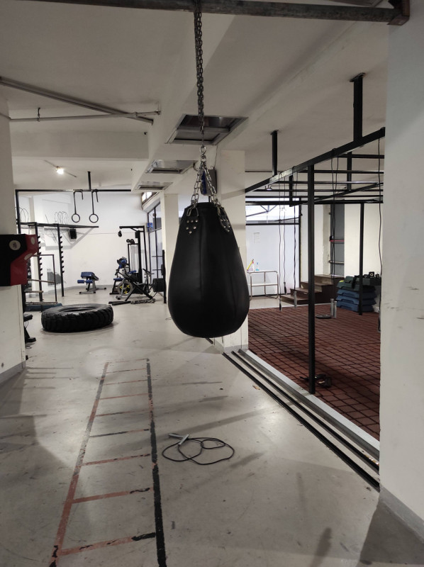 immagine annuncio 6 di 10