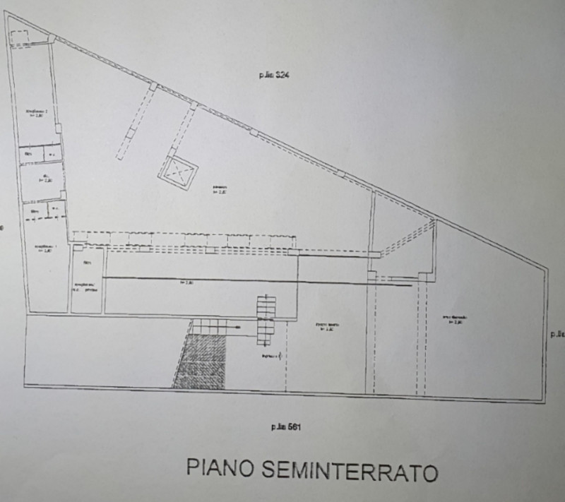 immagine annuncio 3 di 10