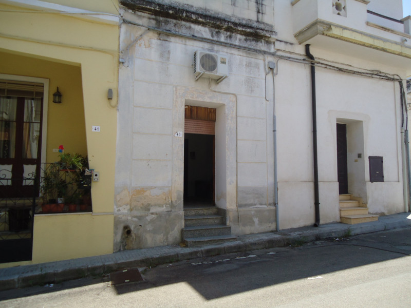 immagine annuncio 3 di 10