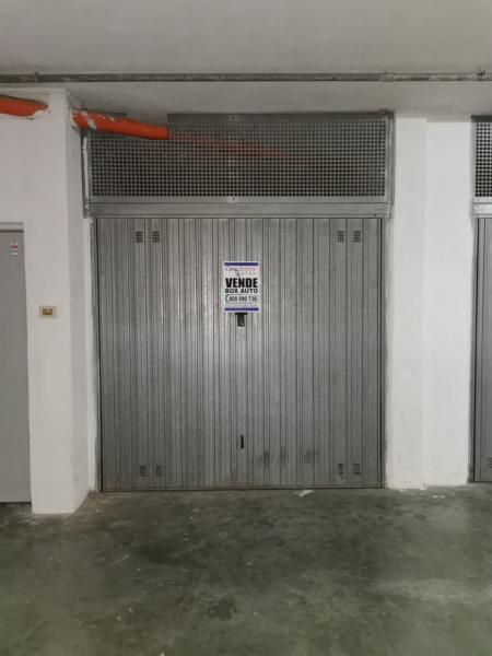 immagine annuncio 3 di 8