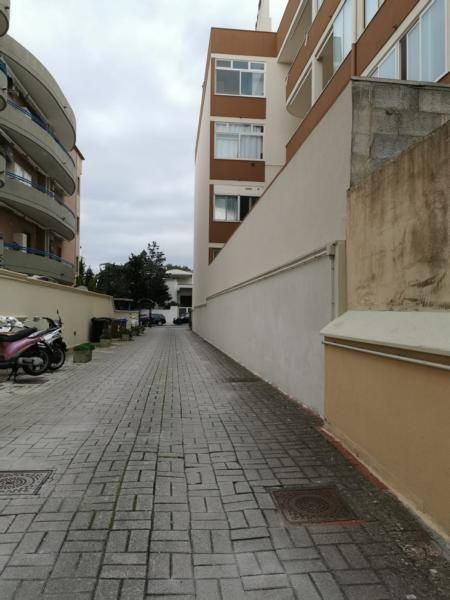 immagine annuncio 2 di 8