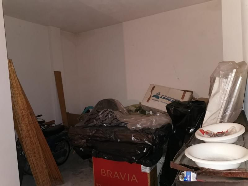 immagine annuncio 4 di 8