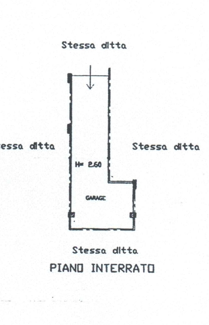 immagine annuncio 7 di 8