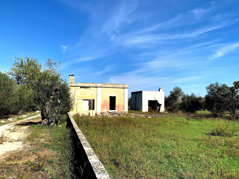 immagine annuncio 8 di 10