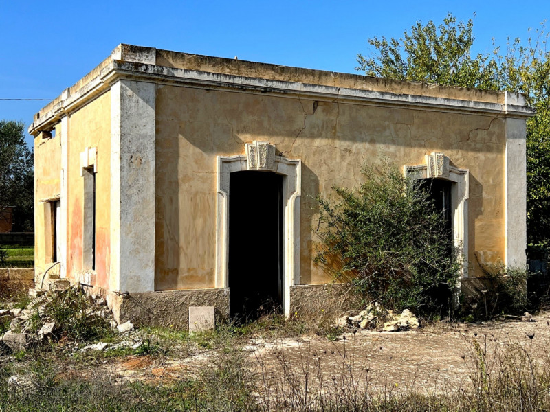 immagine annuncio 3 di 10