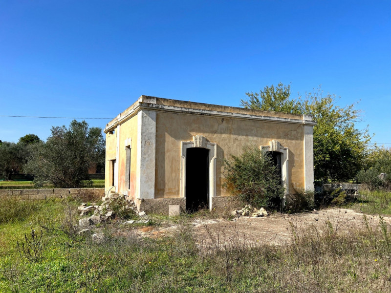 immagine annuncio 5 di 10