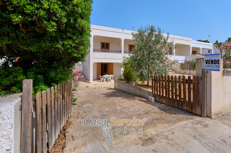 immagine annuncio 6 di 10