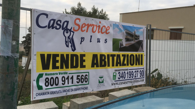 immagine annuncio 1 di 10