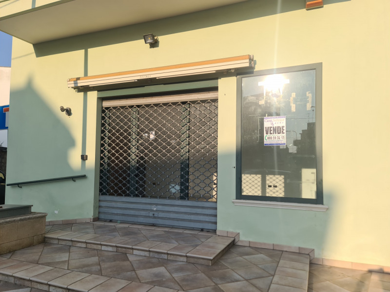 immagine annuncio 8 di 10