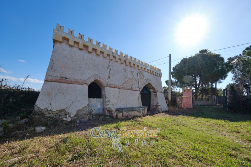 immagine annuncio 7 di 10