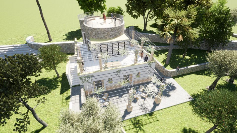 immagine annuncio 2 di 10