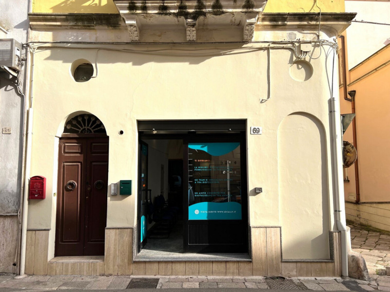 immagine annuncio 8 di 10