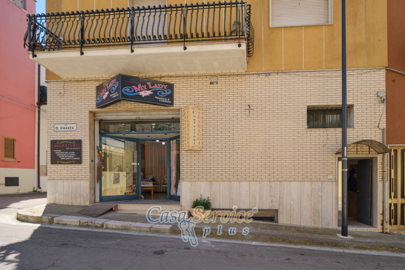 immagine annuncio 2 di 10