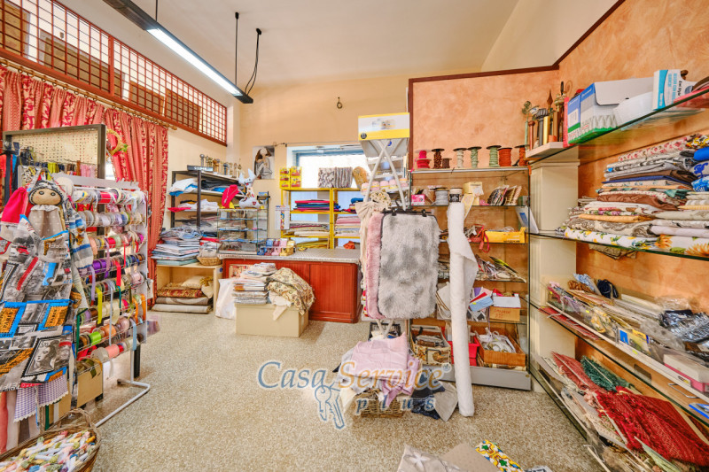 immagine annuncio 9 di 10