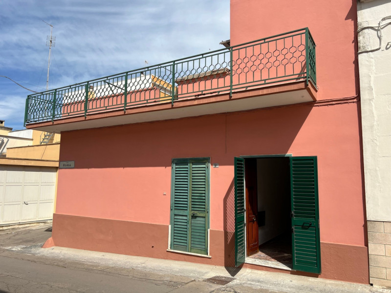 immagine annuncio 7 di 10