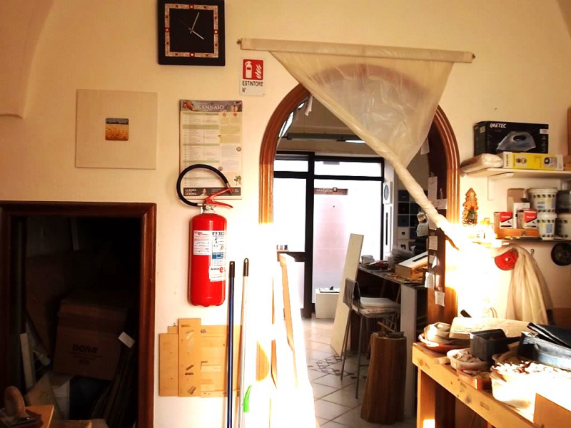 immagine annuncio 5 di 10