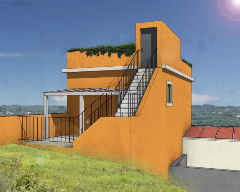 immagine annuncio 5 di 7