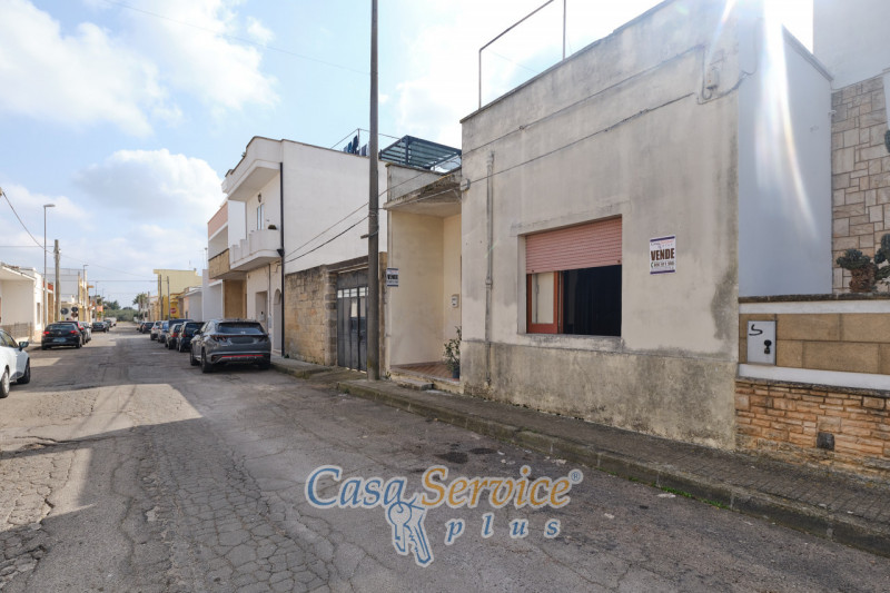 immagine annuncio 3 di 10