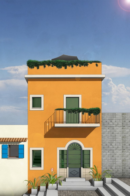 immagine annuncio 1 di 4