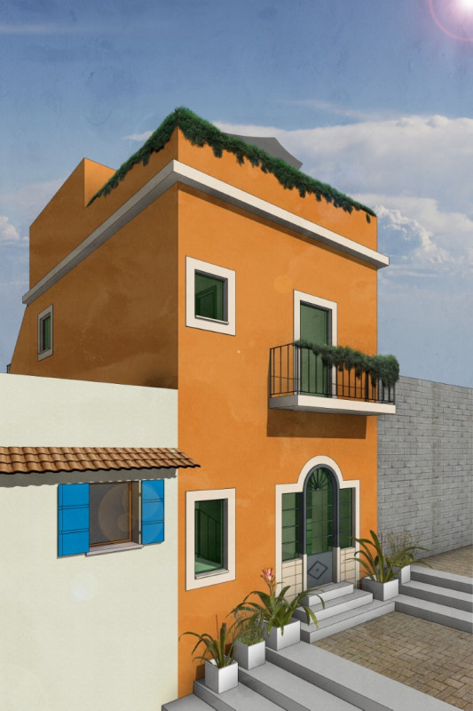 immagine annuncio 2 di 4