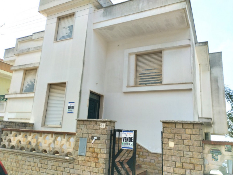 immagine annuncio 7 di 10