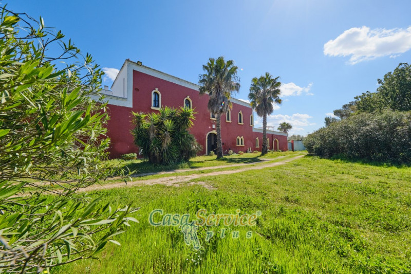 immagine annuncio 8 di 10