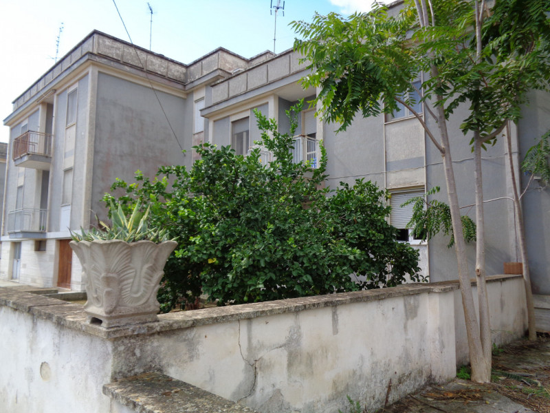 immagine annuncio 5 di 10