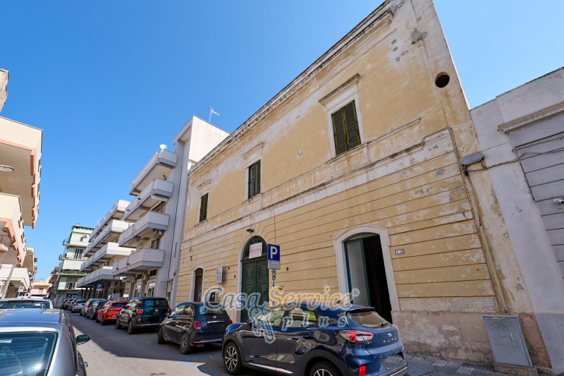 immagine annuncio 1 di 10