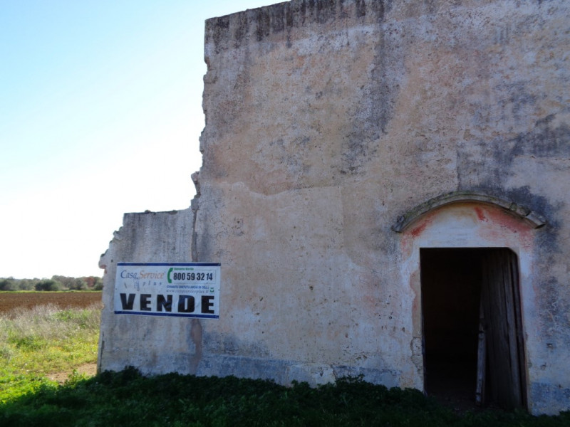 immagine annuncio 3 di 10