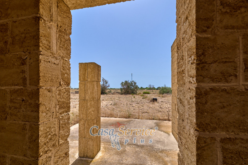 immagine annuncio 6 di 10