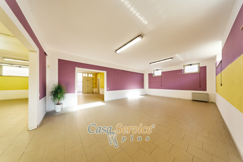 immagine annuncio 6 di 10