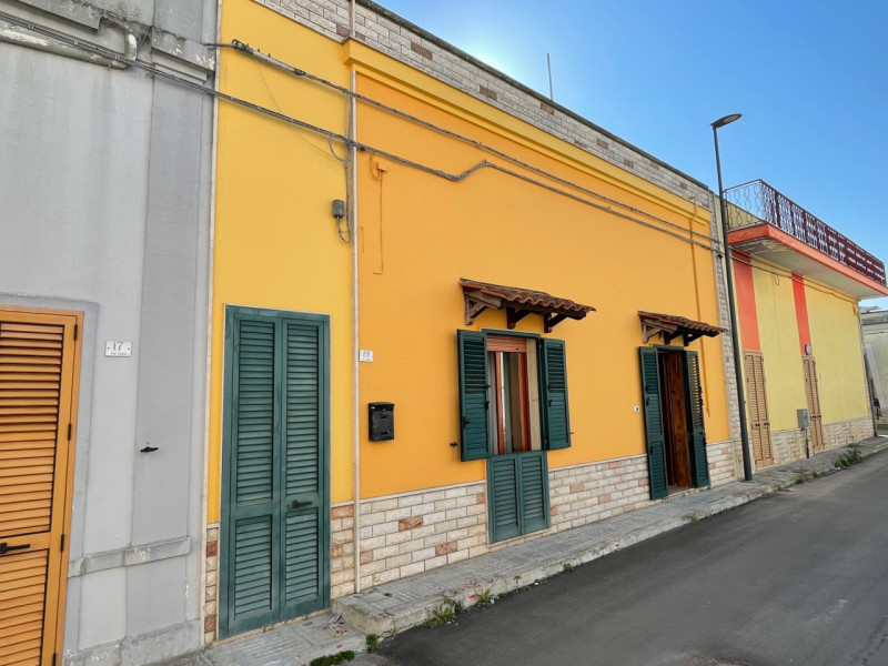 immagine annuncio 3 di 10