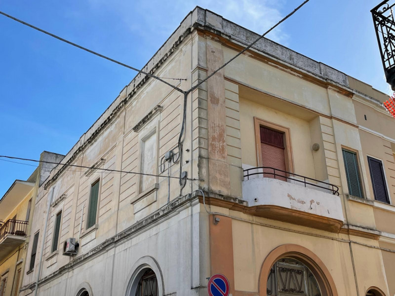 immagine annuncio 4 di 10