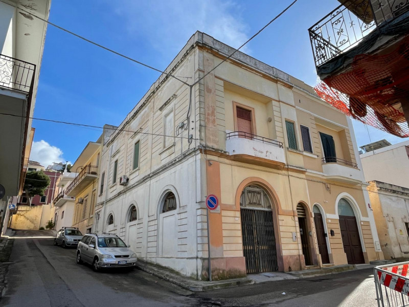 immagine annuncio 5 di 10