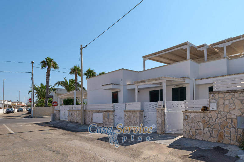 immagine annuncio 1 di 10