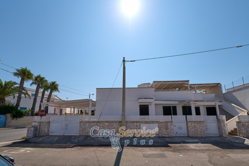 immagine annuncio 4 di 10