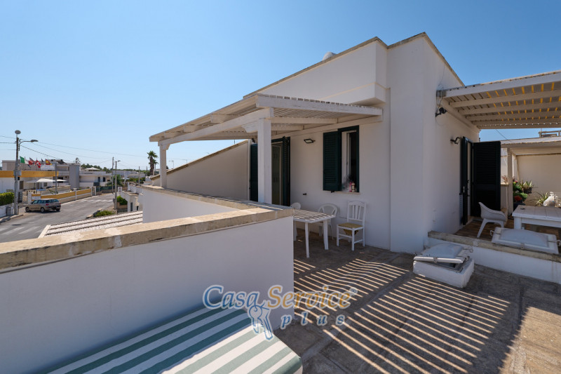 immagine annuncio 7 di 10