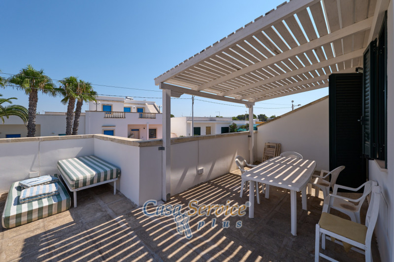 immagine annuncio 8 di 10