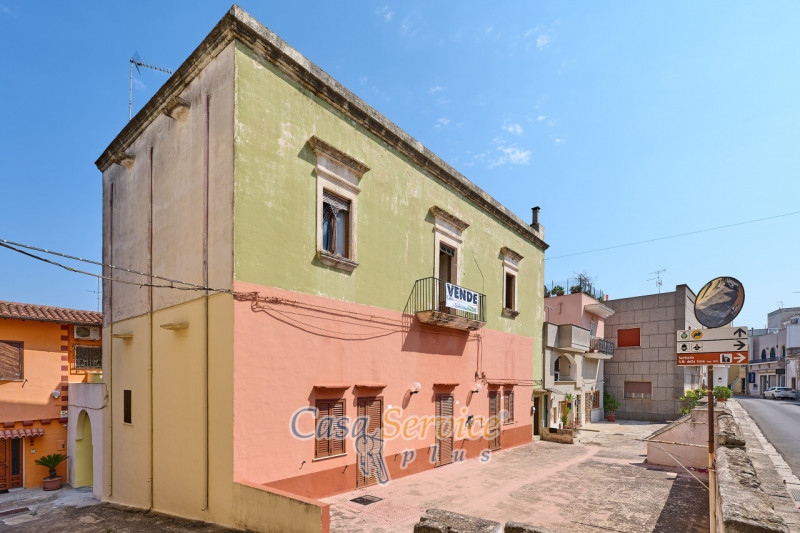 immagine annuncio 2 di 10