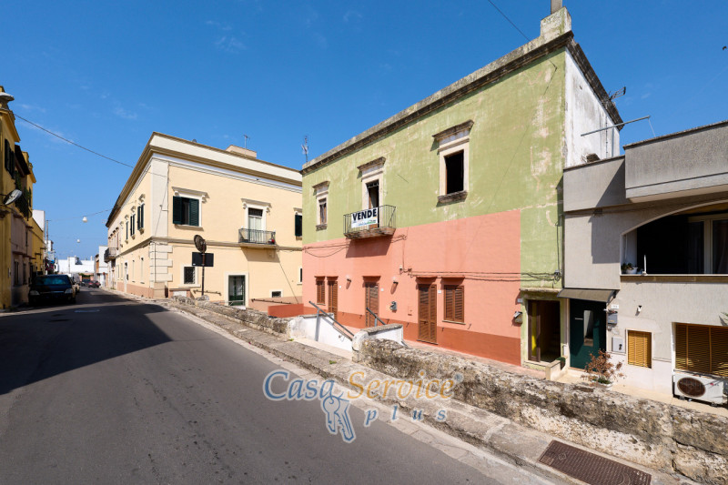 immagine annuncio 9 di 10