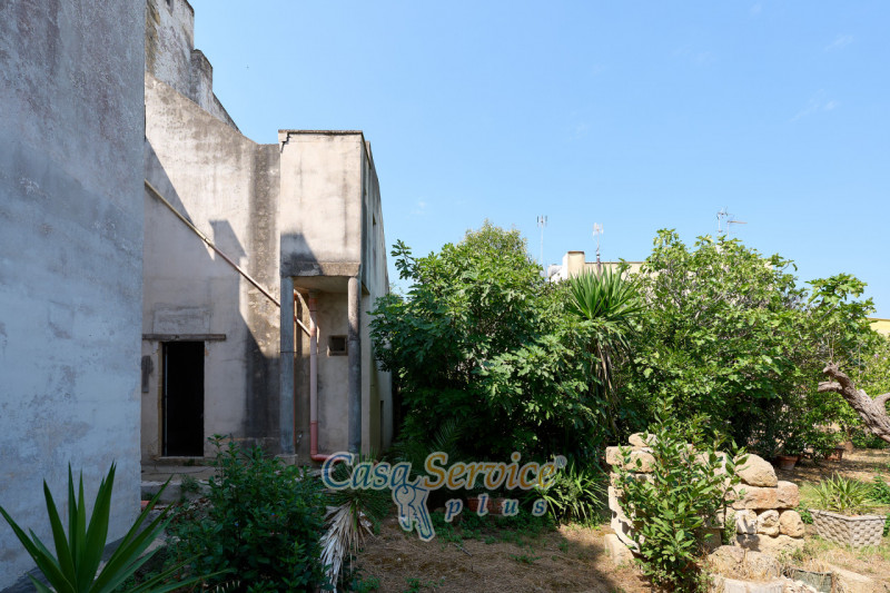 immagine annuncio 5 di 10