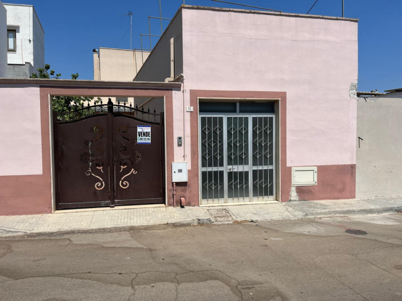 immagine annuncio 8 di 10