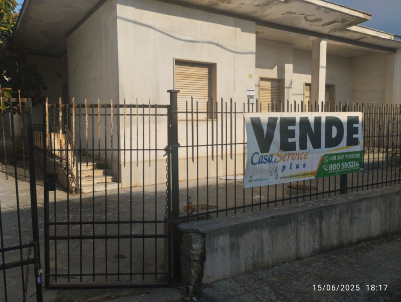 immagine annuncio 1 di 10