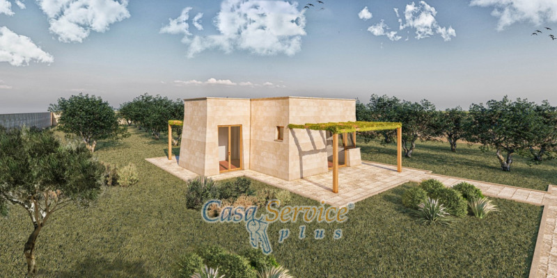 immagine annuncio 2 di 10